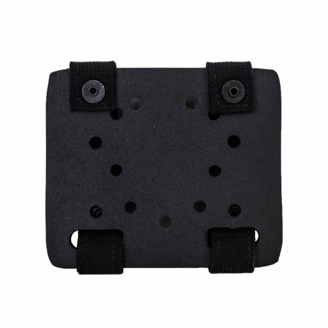 MOLLE SYSTEM ADAPTER